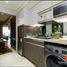  Departamento en venta en Cebu City, Central Visayas, Cebu City, Cebu