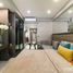  Departamento en venta en Cebu City, Central Visayas, Cebu City, Cebu