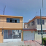 Villa 4 chambre à vendre à San Andres Cholula, Puebla, San Andres Cholula