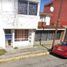 Villa 4 chambre à vendre à San Andres Cholula, Puebla, San Andres Cholula