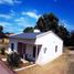 3 Bedroom House for sale in San Jeronimo, Santa Fe, San Jeronimo