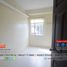 2 Habitación Departamento en venta en Quezon City, Metro Manila, Quezon City