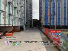 2 Habitación Departamento en venta en Quezon City, Metro Manila, Quezon City