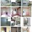  House for sale in City of San Fernando, Pampanga, City of San Fernando