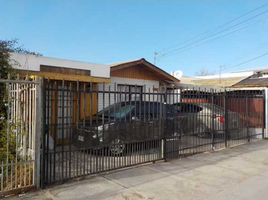 4 침실 주택을(를) 칠레에서 판매합니다., Coquimbo, 엘키, 코 퀴보, 칠레