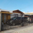 4 Schlafzimmer Haus zu verkaufen in Elqui, Coquimbo, Coquimbo, Elqui, Coquimbo
