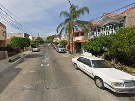 3 Schlafzimmer Villa zu verkaufen in Guadalajara, Jalisco, Guadalajara