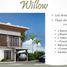 3 Bedroom House for sale in Talisay City, Cebu, Talisay City