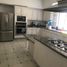 Maison 5 chambre à vendre à Naucalpan De Juarez, Mexico, Naucalpan De Juarez
