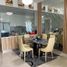 3 Bedroom Condo for rent in Thao Dien, Ho Chi Minh City, Thao Dien