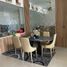 3 Bedroom Condo for rent in Thao Dien, Ho Chi Minh City, Thao Dien