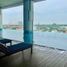 3 Bedroom Condo for rent in Thao Dien, Ho Chi Minh City, Thao Dien