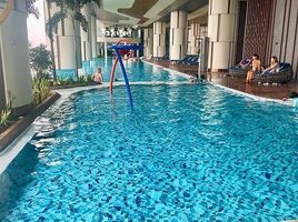 3 Bedroom Condo for rent in Thao Dien, Ho Chi Minh City, Thao Dien