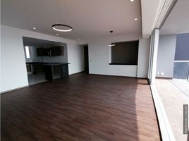 3 Schlafzimmer Wohnung zu verkaufen in Naucalpan De Juarez, Mexico, Naucalpan De Juarez, Mexico, Mexiko