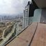 3 Schlafzimmer Wohnung zu verkaufen in Naucalpan De Juarez, Mexico, Naucalpan De Juarez, Mexico, Mexiko