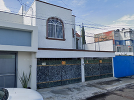 3 Schlafzimmer Haus zu verkaufen in Morelia, Michoacan, Morelia, Michoacan