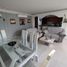 2 Habitación Departamento en venta en Cartagena, Bolivar, Cartagena, Bolivar