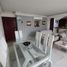 2 Habitación Departamento en venta en Cartagena, Bolivar, Cartagena, Bolivar