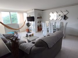 2 Habitación Departamento en venta en Cartagena, Bolivar, Cartagena, Bolivar