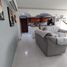 2 Habitación Departamento en venta en Cartagena, Bolivar, Cartagena, Bolivar