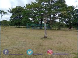  Land for sale in Villavicencio, Meta, Villavicencio