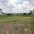  Land for sale in Bantul, Yogyakarta, Banguntapan, Bantul