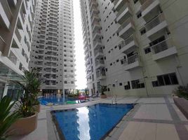 2 Bedroom Condo for sale in St. Luke's Medical Center Quezon City, Quezon City, Quezon City