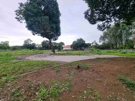  Land for sale in Southern District, Metro Manila, Muntinlupa City, Southern District