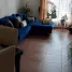 2 Bedroom Condo for sale in Miguel Hidalgo, Mexico City, Miguel Hidalgo, Mexico City, Mexico