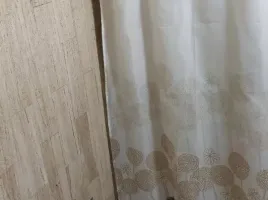 2 Bedroom Condo for sale in Miguel Hidalgo, Mexico City, Miguel Hidalgo, Mexico City, Mexico
