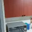 2 Bedroom Condo for sale in Miguel Hidalgo, Mexico City, Miguel Hidalgo, Mexico City, Mexico
