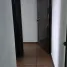 2 Bedroom Condo for sale in Miguel Hidalgo, Mexico City, Miguel Hidalgo, Mexico City, Mexico