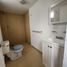 3 Bedroom House for rent in Almoloya De Juarez, Mexico, Almoloya De Juarez