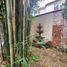 3 Bedroom House for rent in Almoloya De Juarez, Mexico, Almoloya De Juarez
