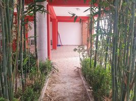 3 Bedroom House for rent in Almoloya De Juarez, Mexico, Almoloya De Juarez