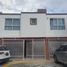 3 Bedroom House for rent in Almoloya De Juarez, Mexico, Almoloya De Juarez