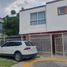 3 Bedroom House for rent in Almoloya De Juarez, Mexico, Almoloya De Juarez