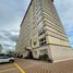 2 Bedroom Condo for sale in Angeles City, Central Luzon, Angeles City, Pampanga, Central Luzon