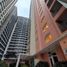  Wohnung zu verkaufen in Makati City, Metro Manila, Makati City