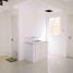 2 Bedroom House for sale in Davao City, Davao, Davao City, Davao del Sur
