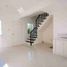 2 Bedroom House for sale in Davao City, Davao, Davao City, Davao del Sur