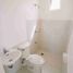 2 Bedroom House for sale in Davao City, Davao, Davao City, Davao del Sur