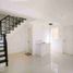 2 Bedroom House for sale in Davao City, Davao, Davao City, Davao del Sur