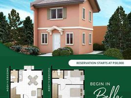 2 Bedroom House for sale in Davao City, Davao, Davao City, Davao del Sur