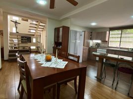 3 Bedroom House for sale in Guayaquil, Guayas, Guayaquil, Guayaquil, Guayas