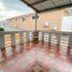 3 Bedroom House for sale in Guayaquil, Guayas, Guayaquil, Guayaquil, Guayas