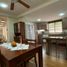 3 Bedroom House for sale in Guayaquil, Guayas, Guayaquil, Guayaquil, Guayas