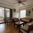 3 Bedroom House for sale in Guayaquil, Guayas, Guayaquil, Guayaquil, Guayas