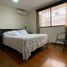 3 Bedroom House for sale in Guayaquil, Guayas, Guayaquil, Guayaquil, Guayas