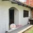 6 Bedroom House for sale in Cuenca, Azuay, Cuenca, Cuenca